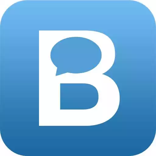 Free play online Banter APK