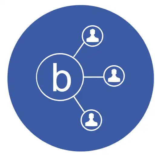 Play Banter:  Meet, Chat, Friend  Share APK