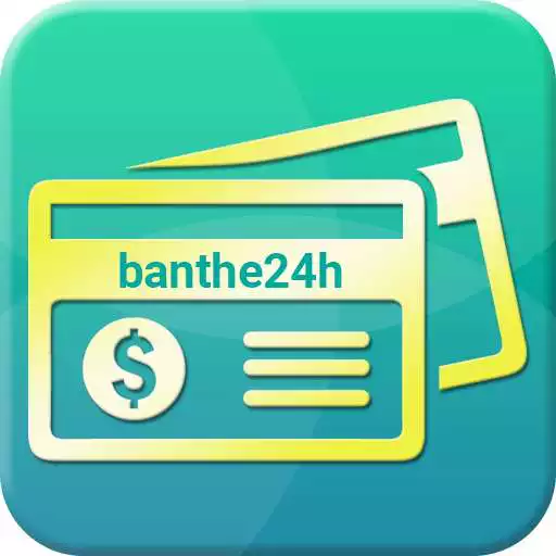 Play Banthe24h APK Play Banthe24h APK