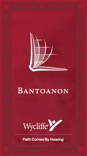 Play Bantoanon Bible  and enjoy Bantoanon Bible with UptoPlay