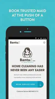 Play Bantu2.com