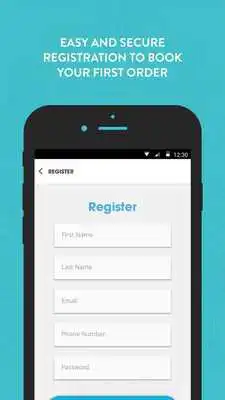 Play Bantu2.com