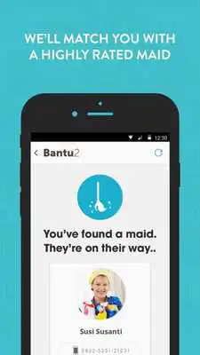 Play Bantu2.com