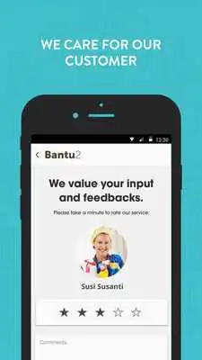 Play Bantu2.com