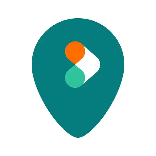 Play Bantuan IKHLAS Partners APK Play Bantuan IKHLAS Partners APK