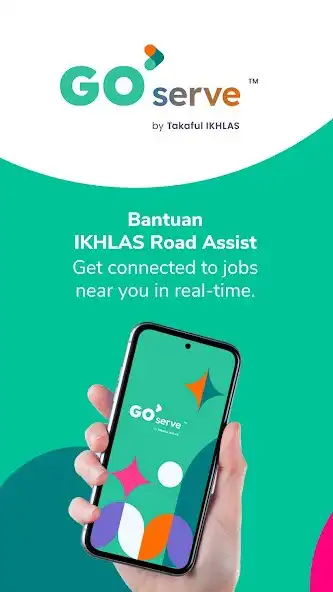 Play Bantuan IKHLAS Partners  and enjoy Bantuan IKHLAS Partners with UptoPlay