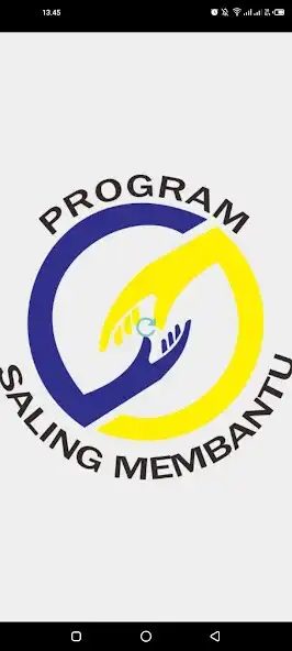 Play Bantu Bersama as an online game Bantu Bersama with UptoPlay