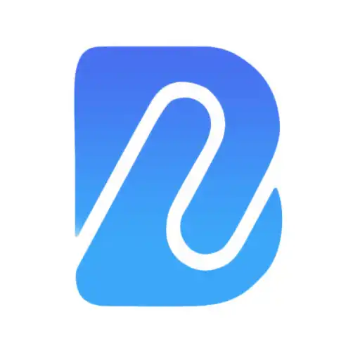 Play Bantuin APK Play Bantuin APK