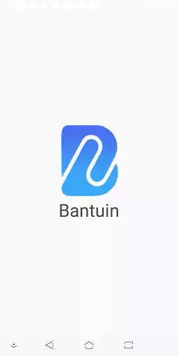 Play Bantuin
