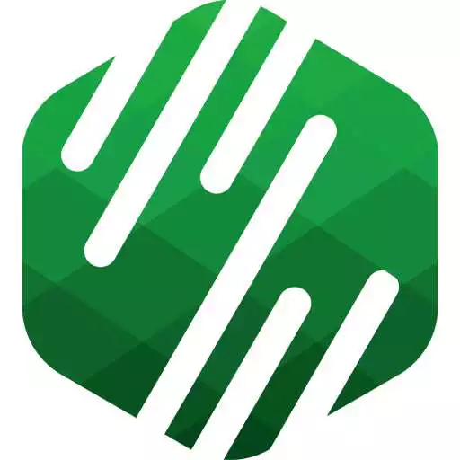 Play Bantulpedia APK Play Bantulpedia APK