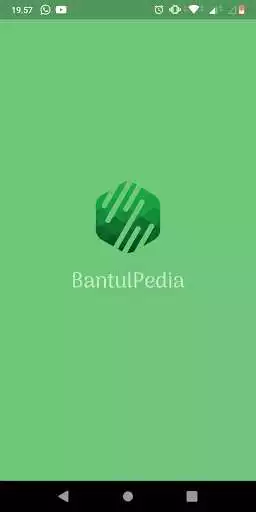 Play Bantulpedia  and enjoy Bantulpedia with UptoPlay