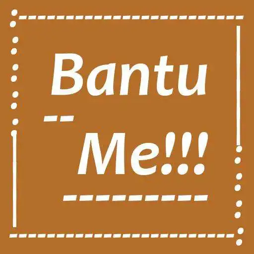 Play BantuMe APK