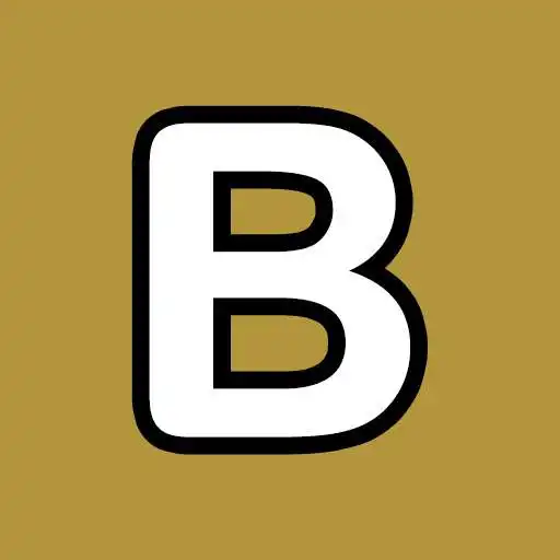 Run free android online Bantumi 3310 APK Run free android online Bantumi 3310 APK