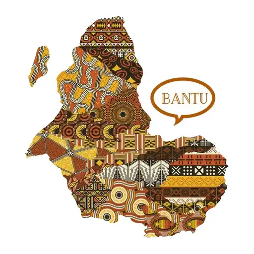 Play BaNtu VIP APK