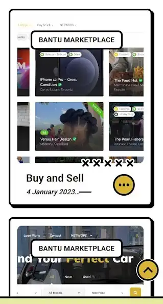 Play BaNtu VIP as an online game online BaNtu VIP with UptoPlay Play BaNtu VIP as an online game BaNtu VIP with UptoPlay