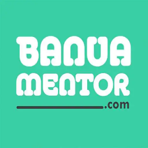 Play Banuamentor APK Play Banuamentor APK