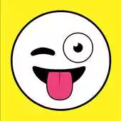 Free play online Banuba APK Free play online Banuba APK