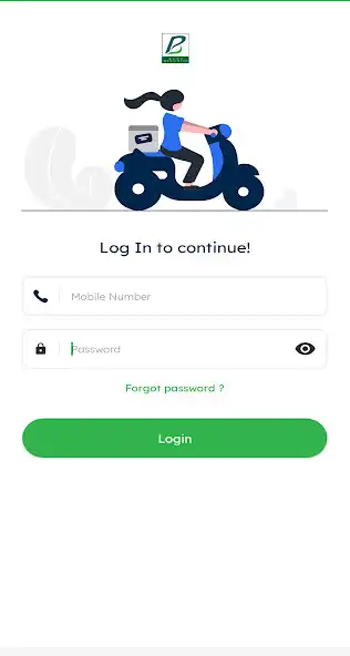 Play Banu Provision Delivery  and enjoy Banu Provision Delivery with UptoPlay