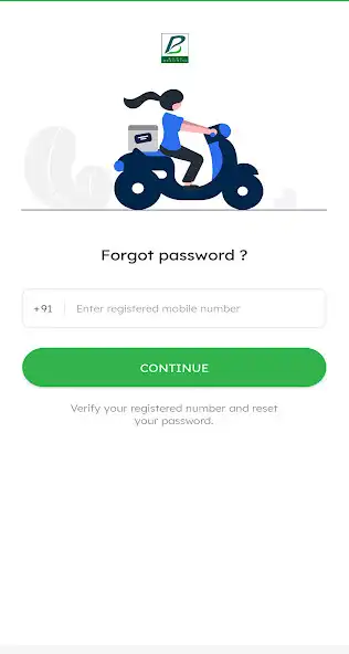 Play Banu Provision Delivery as an online game Banu Provision Delivery with UptoPlay