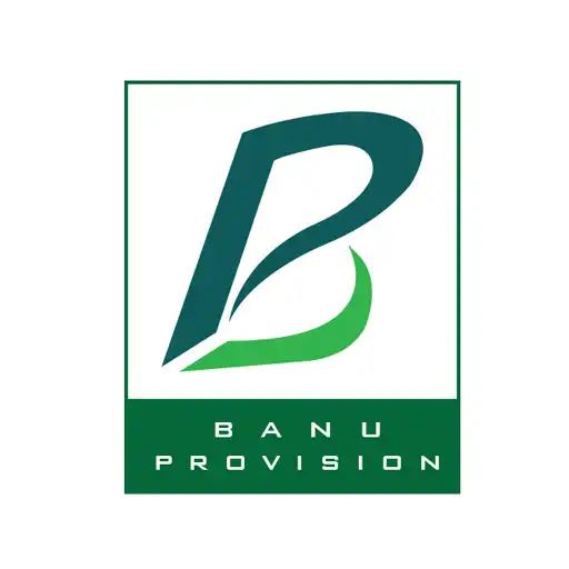 Play Banu Provision APK