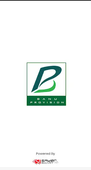 Play Banu Provision  and enjoy Banu Provision with UptoPlay