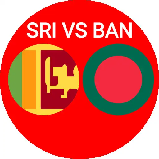 Play BAN vs AFG Cricket Schedule APK Play BAN vs AFG Cricket Schedule APK