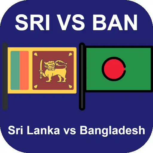 Play BAN VS SL, Cricket Live Score APK Play BAN VS SL, Cricket Live Score APK