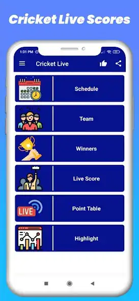 Play BAN VS SL, Cricket Live Score  and enjoy BAN VS SL, Cricket Live Score with UptoPlay