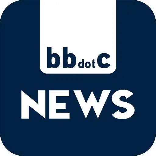 Play Banyak Berita APK Play Banyak Berita APK