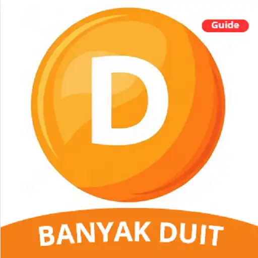 Play Banyak Duit Pinjol Hint APK Play Banyak Duit Pinjol Hint APK