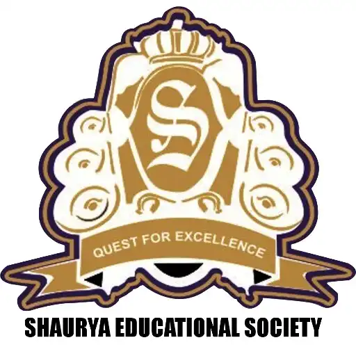 Play Banyan International School, Jammu APK Play Banyan International School, Jammu APK
