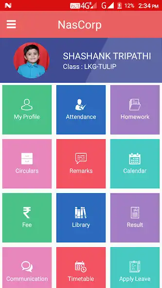 Play Banyan International School, Jammu as an online game Banyan International School, Jammu with UptoPlay