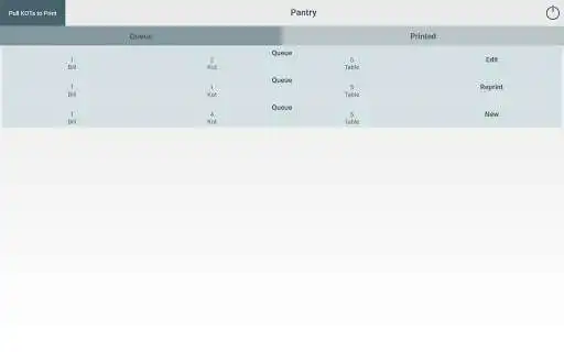 Play Banyan KOT_2 as an online game online Banyan KOT_2 with UptoPlay com.accpre.kitchen1 Play Banyan KOT_2 as an online game Banyan KOT_2 with UptoPlay