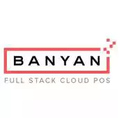 Free play online Banyan KOT APK Free play online Banyan KOT APK