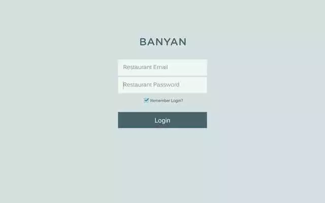 Play Banyan KOT