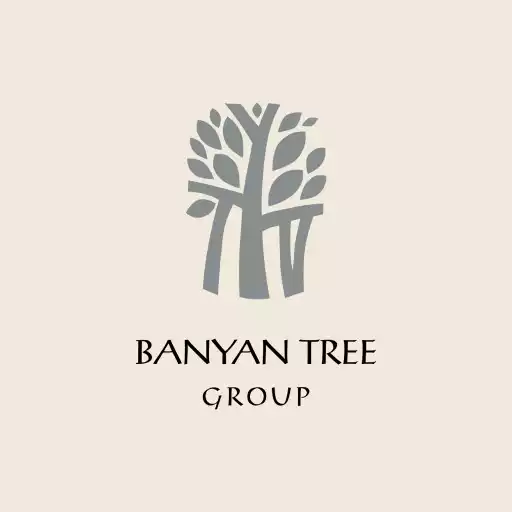 Play Banyan Tree Connect APK Play Banyan Tree Connect APK