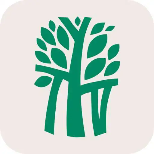 Free play online Banyan Tree Mayakoba APK