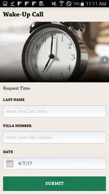 Play Banyan Tree Mayakoba