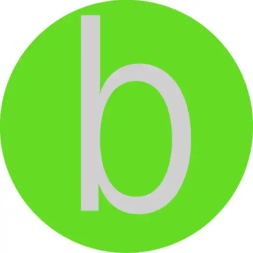 Play Banyards Taxis Limited APK Play Banyards Taxis Limited APK
