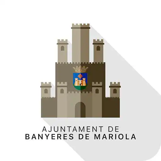 Play Banyeres App APK Play Banyeres App APK