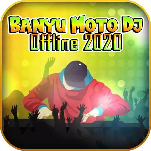 Play Banyu Moto Dj Offline 2020 APK Play Banyu Moto Dj Offline 2020 APK