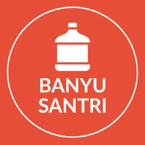 Play Banyu Santri APK Play Banyu Santri APK