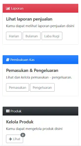 Play Banyu Santri as an online game Banyu Santri with UptoPlay