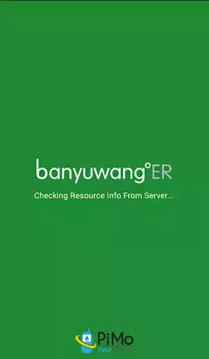 Play Banyuwanger