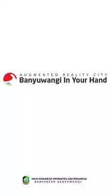Play Banyuwangi In Your Hand Play Banyuwangi In Your Hand