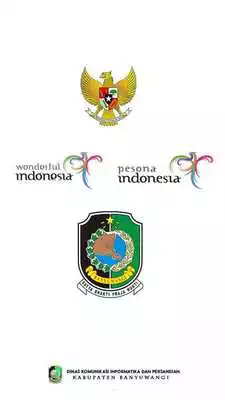 Play Banyuwangi In Your Hand Play Banyuwangi In Your Hand