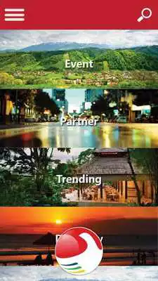 Play Banyuwangi In Your Hand Play Banyuwangi In Your Hand