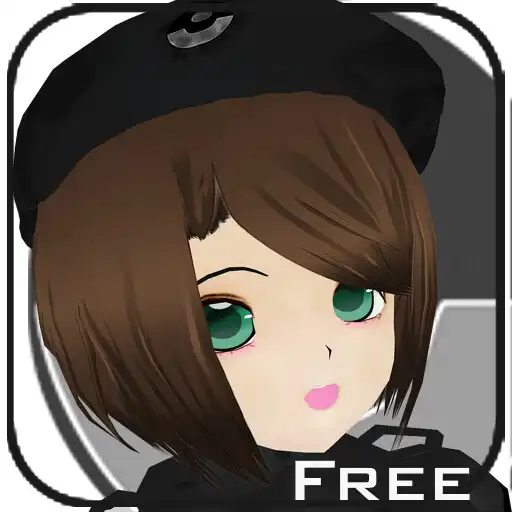 Play Banzai Escape Free APK