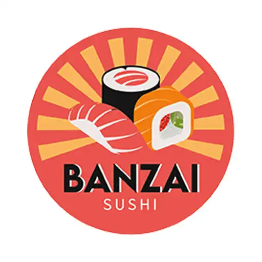 Free play online BANZAI SUSHI APK