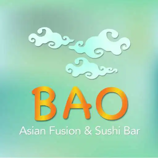 Play Bao Asian Fusion & Sushi Bar APK